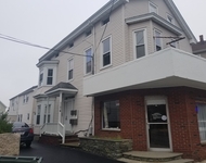 Unit for rent at 1174 North Main Street, Fall River, MA, 02720
