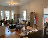 Unit for rent at 142 Webster Ave, Cambridge, MA, 02141