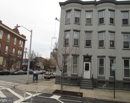 Unit for rent at 2653 Maryland Avenue, BALTIMORE, MD, 21218