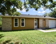 Unit for rent at 2106 Henrietta St, San Antonio, TX, 78224-2119