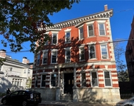 Unit for rent at 533 Chapel Street, New Haven, CT, 06511