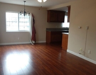 Unit for rent at 1435 E 25th St St, East Los Angeles, CA, 90011