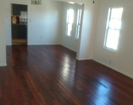 Unit for rent at 1435 E 25th St St, East Los Angeles, CA, 90011