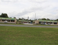 Unit for rent at 1653 A W Gulf To Lake Highway Highway, Lecanto, FL, 34461