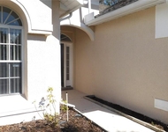 Unit for rent at 1939 Willow Wood Drive, KISSIMMEE, FL, 34746