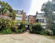 Unit for rent at 55 Ora Way  #b303, San Francisco, CA, 94131