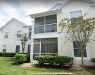 Unit for rent at 3940 Southpointe Drive, ORLANDO, FL, 32822