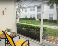 Unit for rent at 3940 Southpointe Drive, ORLANDO, FL, 32822