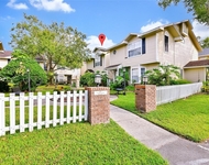 Unit for rent at 6000 Scotchwood Glen, ORLANDO, FL, 32822