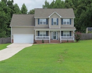 Unit for rent at 322 Old Dam Road, Jacksonville, NC, 28540