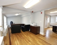 Unit for rent at 2485 Main Street, South Chatham, MA, 02659