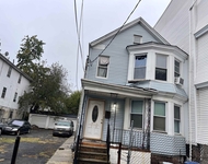 Unit for rent at 375 South 19th St, Newark, NJ, 07103