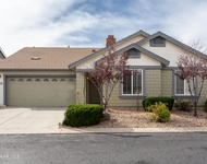 Unit for rent at 1628 Addington Drive, Prescott, AZ, 86301
