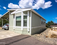 Unit for rent at 1959 E Mountain Hollow Drive, Prescott, AZ, 86301
