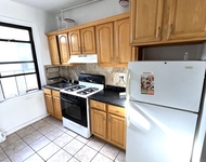 Unit for rent at 21-57 33rd Street, Astoria, NY 11105