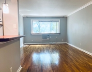 Unit for rent at 3801 Cypress Avenue, Brooklyn, NY 11224