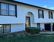 Unit for rent at 3632 N Main Cir., Elkhorn, NE, 68022