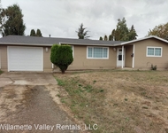 Unit for rent at 150 Woodcrest Ct, Woodburn, OR, 97071