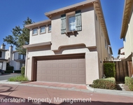 Unit for rent at 2263 Lenox Pl, Santa Clara, CA, 95054