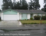 Unit for rent at 654 Nw Ensign Dr, Oak Harbor, WA, 98277