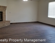 Unit for rent at 423 Windy Gap Ct, Bakersfield, CA, 93308