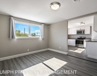 Unit for rent at 706 Dike Ln Unit #b, Las Vegas, NV, 89106