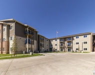 Unit for rent at 1316 N Meridian Ave, #108, Wichita, KS, 67203