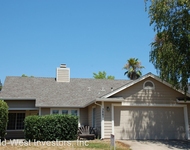 Unit for rent at 3447 Stoney, Rocklin, CA, 95765