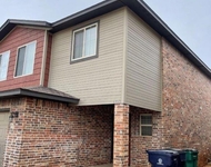 Unit for rent at 6923 Mayberry Ln, Oklahoma City, OK, 73142