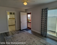 Unit for rent at 1417 Vernon Street, ROSEVILLE, CA, 95678