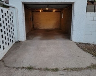 Unit for rent at 917 E Dale Street Garage, Colorado Springs, CO, 80903