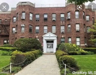 Unit for rent at 2 Herrick Dr 3j, lawrence, NY, 11559