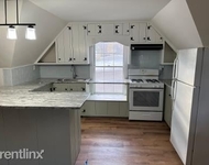Unit for rent at 369 Union Street, Peterborough, NH, 03458