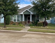 Unit for rent at 11048 Kinston Street, Fort Worth, TX, 76179