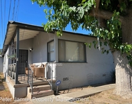 Unit for rent at 12511 Rose Dr, Whittier, CA, 90601