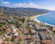 Unit for rent at 353 Cedar Way Apt C, Laguna Beach, CA, 92651