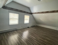 Unit for rent at 438 Union Ave 3floor, West Haven, CT, 06516