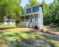 Unit for rent at 1082r Providence Way, Lawrenceville, GA, 30046