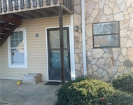 Unit for rent at 2000 Swaim Ridge Circle D, Winston Salem, NC, 27127