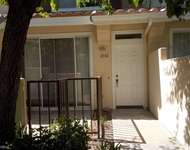 Unit for rent at 