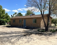 Unit for rent at 33147 West Van Buren Street, Buckeye, AZ, 85326