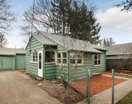 Unit for rent at 2604 Southeast 118th Avenue, Portland, OR, 97266