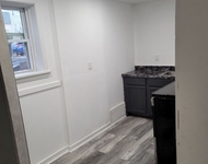Unit for rent at 135 Willow St B, Meriden, CT, 06450