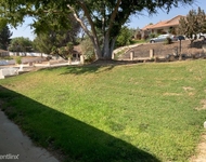 Unit for rent at 6770 Cahuilla St., Jurupa Valley, CA, 92509