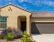 Unit for rent at 301 Verdad Lane, Casa Grande, AZ, 85194
