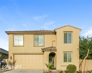 Unit for rent at 7904 24th Place, Phoenix, AZ, 85042