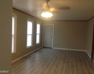 Unit for rent at 89 O'connell Ave. Lower Rear, Buffalo, NY, 14204