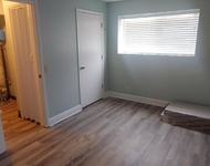 Unit for rent at 5225 Sun Valley Boulevard, Sun Valley, NV, 89433