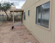Unit for rent at 510 W Alaska St B, Tucson, AZ, 85706