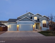 Unit for rent at 9016 Sandpiper Drive, Frederick, CO, 80504